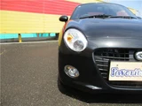 2026 Daihatsu Copen Coupe for sale, Japanese used car export - photo 32 of 35 | GULJI TRADERS