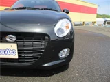 2026 Daihatsu Copen Coupe for sale, Japanese used car export - photo 33 of 35 | GULJI TRADERS
