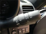 2026 Daihatsu Copen Coupe for sale, Japanese used car export - photo 34 of 35 | GULJI TRADERS