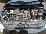 2026 Daihatsu Copen Coupe for sale, Japanese used car export - photo 35 of 35 | GULJI TRADERS