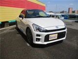 2026 Daihatsu Copen GR Sport Coupe for sale, Japanese used car export - photo 2 of 46 | GULJI TRADERS