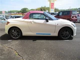 2026 Daihatsu Copen GR Sport Coupe for sale, Japanese used car export - photo 3 of 46 | GULJI TRADERS