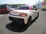 2026 Daihatsu Copen GR Sport Coupe for sale, Japanese used car export - photo 7 of 46 | GULJI TRADERS