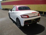 2026 Daihatsu Copen GR Sport Coupe for sale, Japanese used car export - photo 8 of 46 | GULJI TRADERS