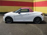 2026 Daihatsu Copen GR Sport Coupe for sale, Japanese used car export - photo 9 of 46 | GULJI TRADERS