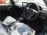 2026 Daihatsu Copen GR Sport Coupe for sale, Japanese used car export - photo 10 of 46 | GULJI TRADERS