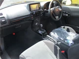 2026 Daihatsu Copen GR Sport Coupe for sale, Japanese used car export - photo 11 of 46 | GULJI TRADERS