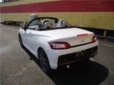 2026 Daihatsu Copen GR Sport Coupe for sale, Japanese used car export - photo 13 of 46 | GULJI TRADERS