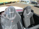 2026 Daihatsu Copen GR Sport Coupe for sale, Japanese used car export - photo 15 of 46 | GULJI TRADERS