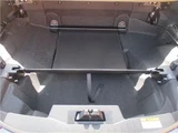 2026 Daihatsu Copen GR Sport Coupe for sale, Japanese used car export - photo 16 of 46 | GULJI TRADERS