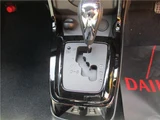 2026 Daihatsu Copen GR Sport Coupe for sale, Japanese used car export - photo 17 of 46 | GULJI TRADERS