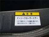 2026 Daihatsu Copen GR Sport Coupe for sale, Japanese used car export - photo 18 of 46 | GULJI TRADERS