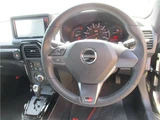 2026 Daihatsu Copen GR Sport Coupe for sale, Japanese used car export - photo 20 of 46 | GULJI TRADERS