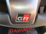 2026 Daihatsu Copen GR Sport Coupe for sale, Japanese used car export - photo 22 of 46 | GULJI TRADERS