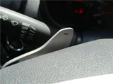2026 Daihatsu Copen GR Sport Coupe for sale, Japanese used car export - photo 24 of 46 | GULJI TRADERS