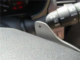 2026 Daihatsu Copen GR Sport Coupe for sale, Japanese used car export - photo 25 of 46 | GULJI TRADERS