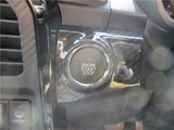 2026 Daihatsu Copen GR Sport Coupe for sale, Japanese used car export - photo 27 of 46 | GULJI TRADERS