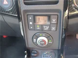 2026 Daihatsu Copen GR Sport Coupe for sale, Japanese used car export - photo 29 of 46 | GULJI TRADERS