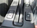 2026 Daihatsu Copen GR Sport Coupe for sale, Japanese used car export - photo 30 of 46 | GULJI TRADERS