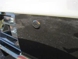 2026 Daihatsu Copen GR Sport Coupe for sale, Japanese used car export - photo 36 of 46 | GULJI TRADERS