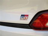 2026 Daihatsu Copen GR Sport Coupe for sale, Japanese used car export - photo 37 of 46 | GULJI TRADERS