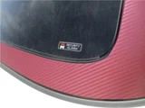 2026 Daihatsu Copen GR Sport Coupe for sale, Japanese used car export - photo 38 of 46 | GULJI TRADERS