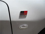 2026 Daihatsu Copen GR Sport Coupe for sale, Japanese used car export - photo 39 of 46 | GULJI TRADERS