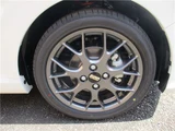 2026 Daihatsu Copen GR Sport Coupe for sale, Japanese used car export - photo 40 of 46 | GULJI TRADERS