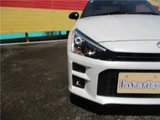 2026 Daihatsu Copen GR Sport Coupe for sale, Japanese used car export - photo 41 of 46 | GULJI TRADERS