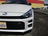 2026 Daihatsu Copen GR Sport Coupe for sale, Japanese used car export - photo 42 of 46 | GULJI TRADERS