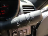 2026 Daihatsu Copen GR Sport Coupe for sale, Japanese used car export - photo 43 of 46 | GULJI TRADERS