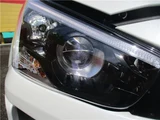 2026 Daihatsu Copen GR Sport Coupe for sale, Japanese used car export - photo 44 of 46 | GULJI TRADERS