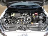 2026 Daihatsu Copen GR Sport Coupe for sale, Japanese used car export - photo 46 of 46 | GULJI TRADERS