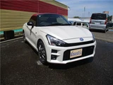 2026 Daihatsu Copen GR Sport Coupe for sale, Japanese used car export - photo 2 of 47 | GULJI TRADERS