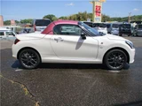 2026 Daihatsu Copen GR Sport Coupe for sale, Japanese used car export - photo 3 of 47 | GULJI TRADERS