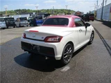 2026 Daihatsu Copen GR Sport Coupe for sale, Japanese used car export - photo 5 of 47 | GULJI TRADERS