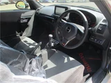 2026 Daihatsu Copen GR Sport Coupe for sale, Japanese used car export - photo 10 of 47 | GULJI TRADERS