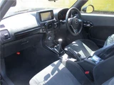 2026 Daihatsu Copen GR Sport Coupe for sale, Japanese used car export - photo 11 of 47 | GULJI TRADERS