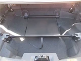 2026 Daihatsu Copen GR Sport Coupe for sale, Japanese used car export - photo 12 of 47 | GULJI TRADERS