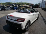 2026 Daihatsu Copen GR Sport Coupe for sale, Japanese used car export - photo 14 of 47 | GULJI TRADERS