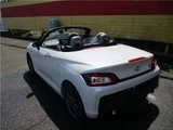 2026 Daihatsu Copen GR Sport Coupe for sale, Japanese used car export - photo 15 of 47 | GULJI TRADERS