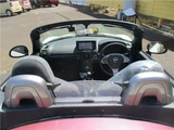 2026 Daihatsu Copen GR Sport Coupe for sale, Japanese used car export - photo 16 of 47 | GULJI TRADERS