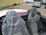2026 Daihatsu Copen GR Sport Coupe for sale, Japanese used car export - photo 17 of 47 | GULJI TRADERS