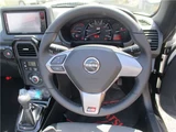 2026 Daihatsu Copen GR Sport Coupe for sale, Japanese used car export - photo 18 of 47 | GULJI TRADERS