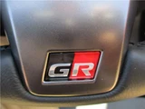 2026 Daihatsu Copen GR Sport Coupe for sale, Japanese used car export - photo 19 of 47 | GULJI TRADERS