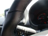 2026 Daihatsu Copen GR Sport Coupe for sale, Japanese used car export - photo 21 of 47 | GULJI TRADERS