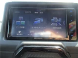 2026 Daihatsu Copen GR Sport Coupe for sale, Japanese used car export - photo 24 of 47 | GULJI TRADERS