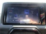 2026 Daihatsu Copen GR Sport Coupe for sale, Japanese used car export - photo 25 of 47 | GULJI TRADERS