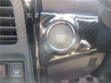 2026 Daihatsu Copen GR Sport Coupe for sale, Japanese used car export - photo 27 of 47 | GULJI TRADERS