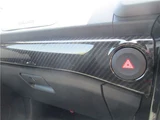 2026 Daihatsu Copen GR Sport Coupe for sale, Japanese used car export - photo 28 of 47 | GULJI TRADERS
